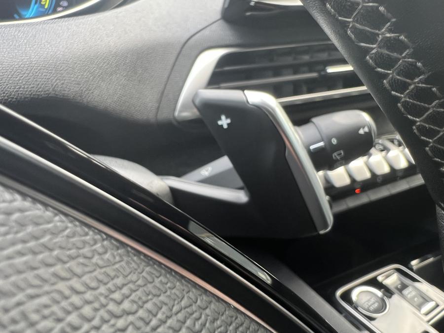 peugeot-3008-2023-hibrido-a-gasolina-1598cc