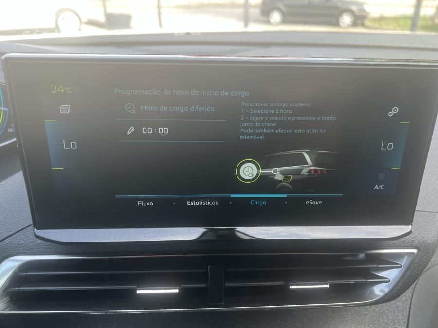peugeot-3008-2023-hibrido-a-gasolina-1598cc