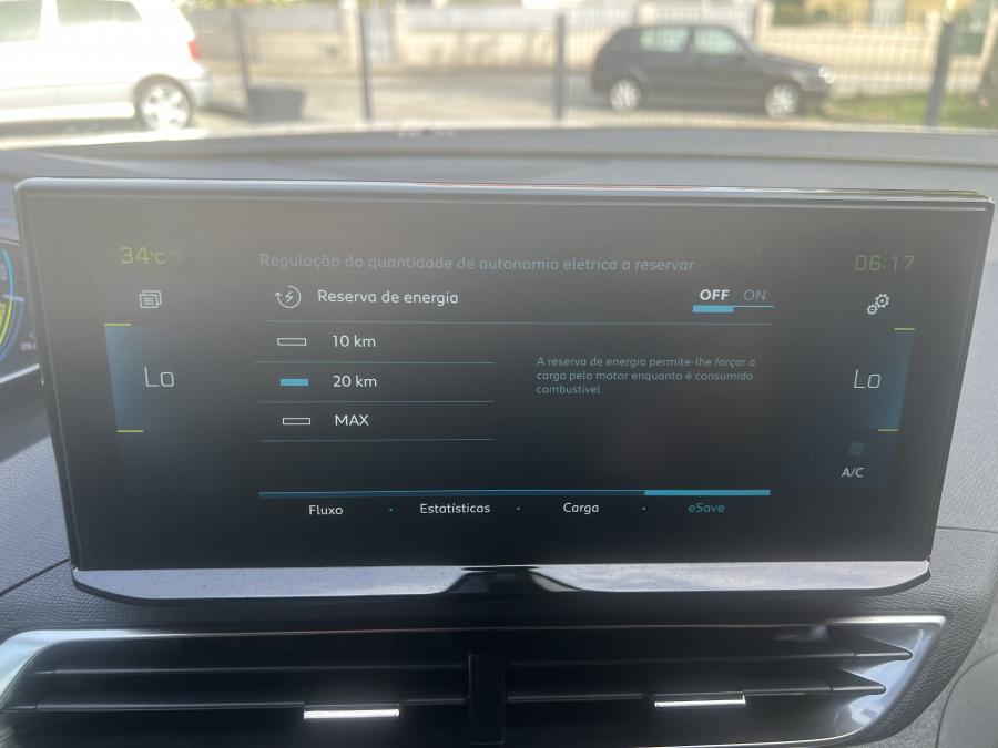 peugeot-3008-2023-hibrido-a-gasolina-1598cc