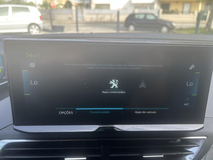 peugeot-3008-2023-hibrido-a-gasolina-1598cc