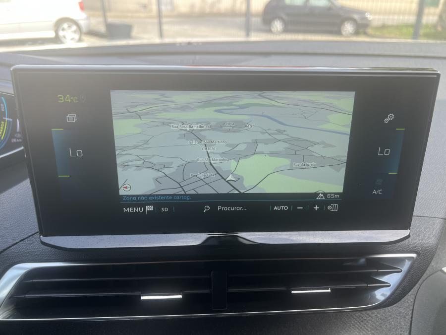 peugeot-3008-2023-hibrido-a-gasolina-1598cc