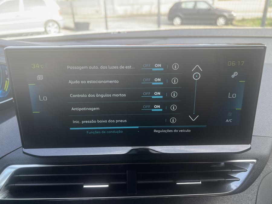 peugeot-3008-2023-hibrido-a-gasolina-1598cc