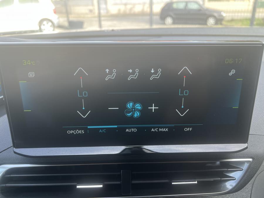 peugeot-3008-2023-hibrido-a-gasolina-1598cc