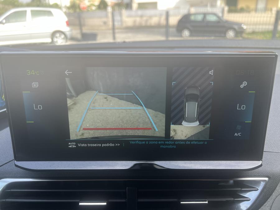 peugeot-3008-2023-hibrido-a-gasolina-1598cc