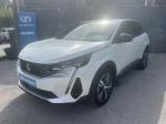 peugeot-3008-2023-hibrido-a-gasolina-1598cc