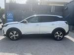 peugeot-3008-2023-hibrido-a-gasolina-1598cc