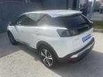 peugeot-3008-2023-hibrido-a-gasolina-1598cc
