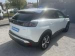 peugeot-3008-2023-hibrido-a-gasolina-1598cc