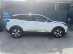 peugeot-3008-2023-hibrido-a-gasolina-1598cc