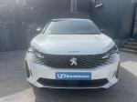 peugeot-3008-2023-hibrido-a-gasolina-1598cc