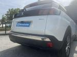 peugeot-3008-2023-hibrido-a-gasolina-1598cc