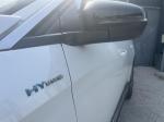 peugeot-3008-2023-hibrido-a-gasolina-1598cc