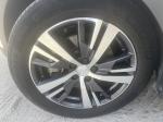 peugeot-3008-2023-hibrido-a-gasolina-1598cc