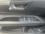 peugeot-3008-2023-hibrido-a-gasolina-1598cc