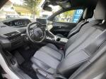 peugeot-3008-2023-hibrido-a-gasolina-1598cc