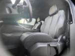 peugeot-3008-2023-hibrido-a-gasolina-1598cc