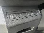 peugeot-3008-2023-hibrido-a-gasolina-1598cc