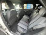 peugeot-3008-2023-hibrido-a-gasolina-1598cc