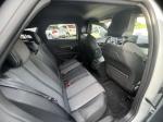 peugeot-3008-2023-hibrido-a-gasolina-1598cc