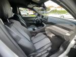 peugeot-3008-2023-hibrido-a-gasolina-1598cc