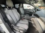 peugeot-3008-2023-hibrido-a-gasolina-1598cc