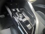 peugeot-3008-2023-hibrido-a-gasolina-1598cc
