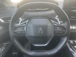 peugeot-3008-2023-hibrido-a-gasolina-1598cc