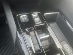 peugeot-3008-2023-hibrido-a-gasolina-1598cc