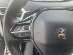 peugeot-3008-2023-hibrido-a-gasolina-1598cc