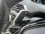 peugeot-3008-2023-hibrido-a-gasolina-1598cc