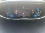 peugeot-3008-2023-hibrido-a-gasolina-1598cc