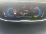 peugeot-3008-2023-hibrido-a-gasolina-1598cc