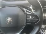 peugeot-3008-2023-hibrido-a-gasolina-1598cc