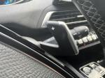 peugeot-3008-2023-hibrido-a-gasolina-1598cc