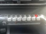 peugeot-3008-2023-hibrido-a-gasolina-1598cc