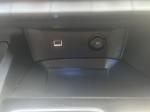 peugeot-3008-2023-hibrido-a-gasolina-1598cc