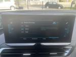 peugeot-3008-2023-hibrido-a-gasolina-1598cc