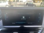 peugeot-3008-2023-hibrido-a-gasolina-1598cc