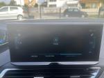 peugeot-3008-2023-hibrido-a-gasolina-1598cc