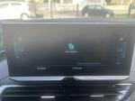 peugeot-3008-2023-hibrido-a-gasolina-1598cc