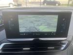 peugeot-3008-2023-hibrido-a-gasolina-1598cc