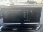 peugeot-3008-2023-hibrido-a-gasolina-1598cc