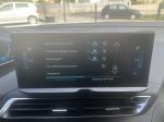 peugeot-3008-2023-hibrido-a-gasolina-1598cc