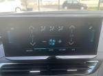 peugeot-3008-2023-hibrido-a-gasolina-1598cc