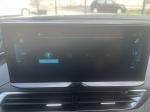 peugeot-3008-2023-hibrido-a-gasolina-1598cc