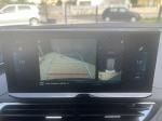 peugeot-3008-2023-hibrido-a-gasolina-1598cc