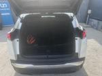peugeot-3008-2023-hibrido-a-gasolina-1598cc