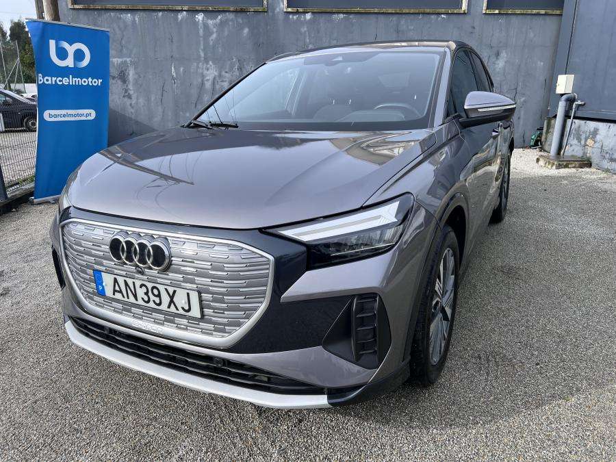 audi-q4-e-tron-2022-eletrico-0cc