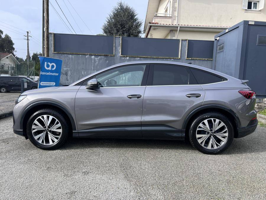 audi-q4-e-tron-2022-eletrico-0cc