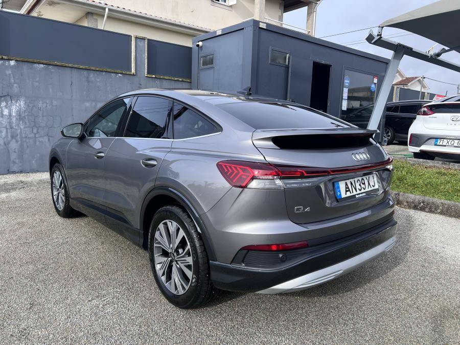audi-q4-e-tron-2022-eletrico-0cc